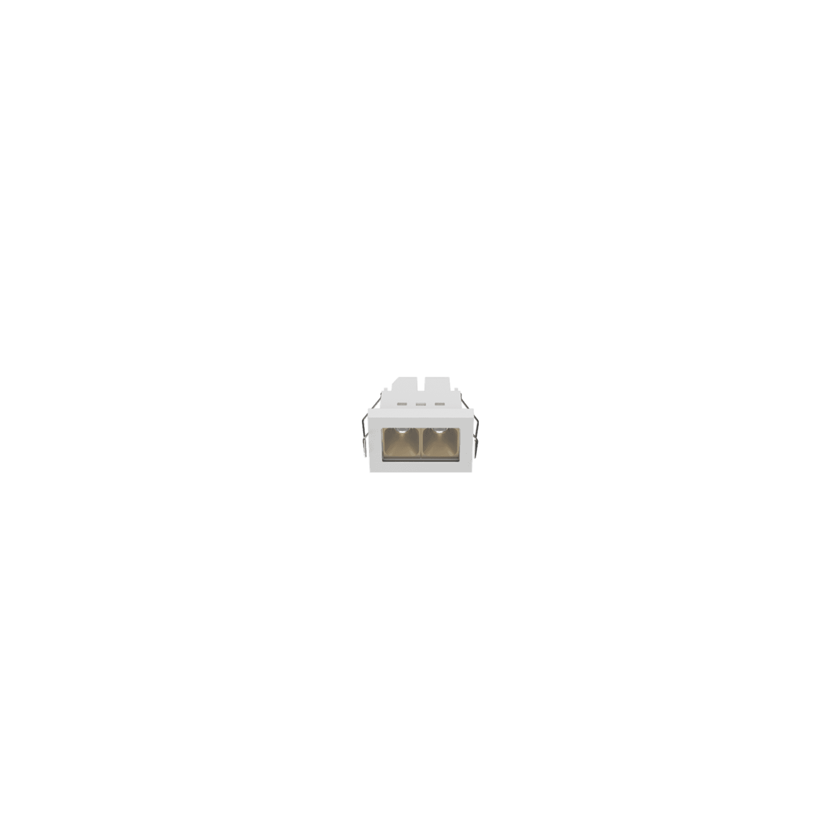 Linie-IP-F2C gallery detail image