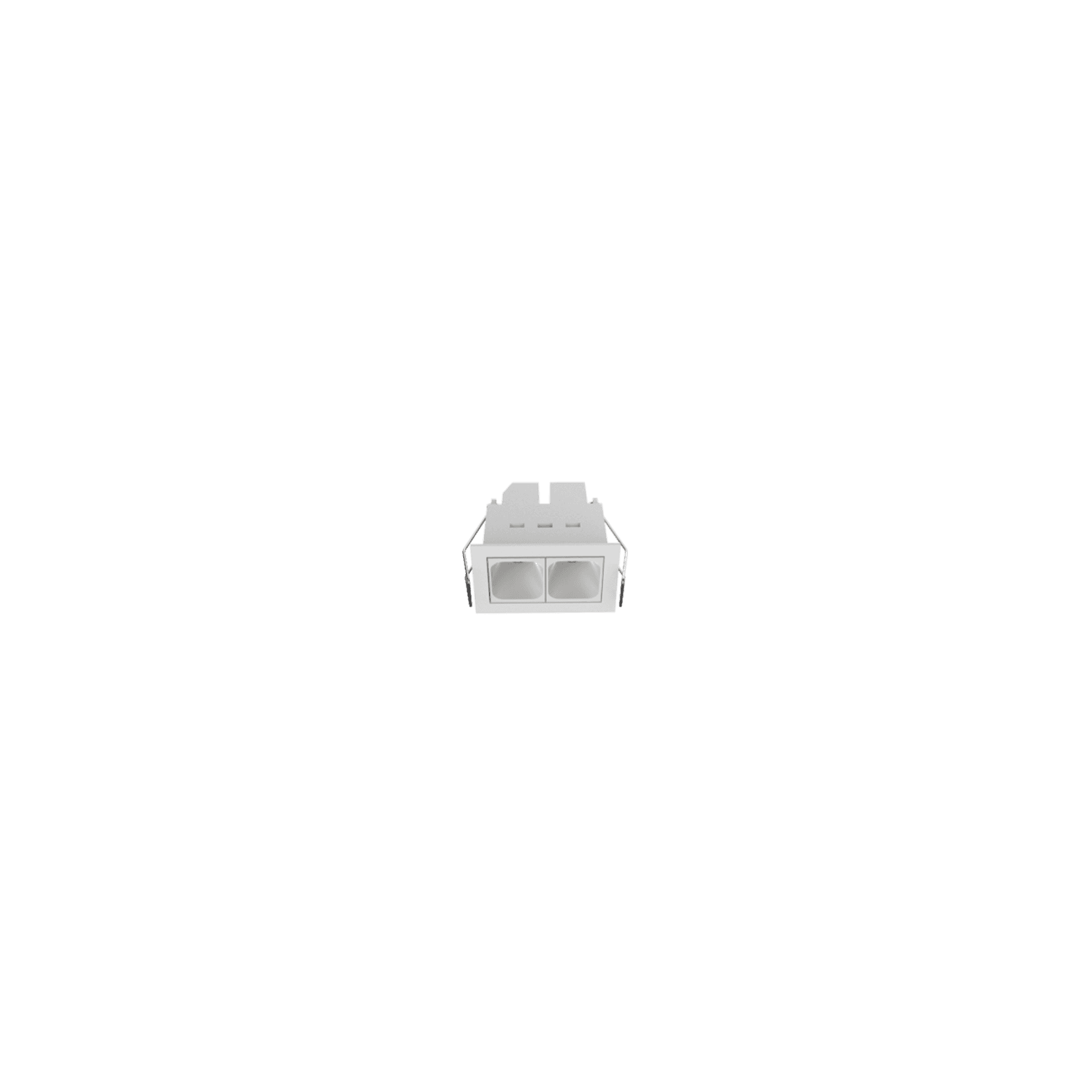 Linie-F2C gallery detail image