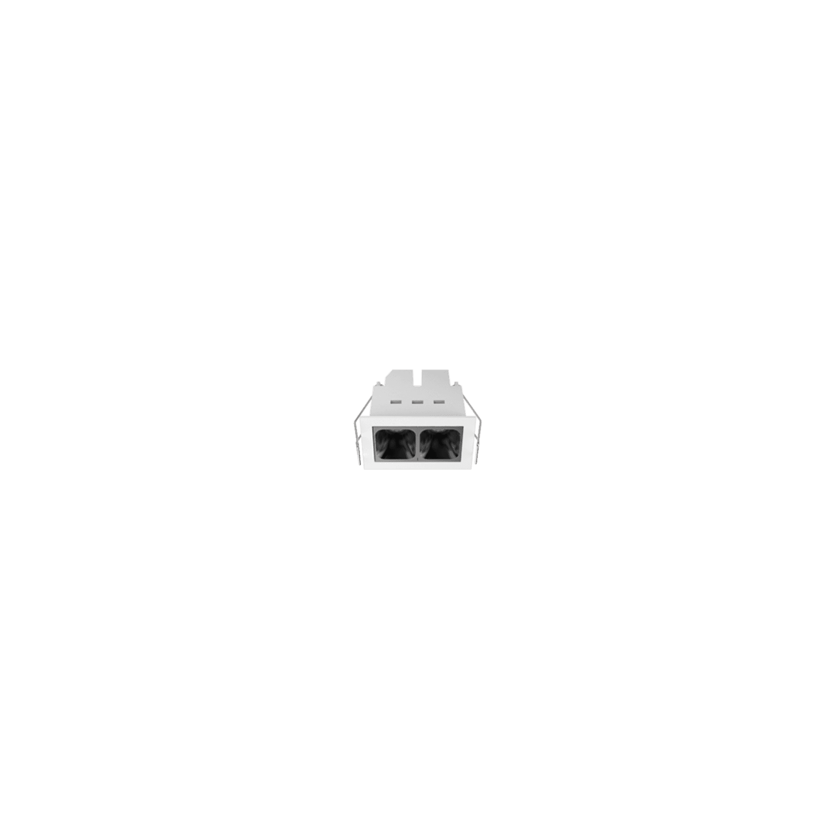 Linie-F2C gallery detail image