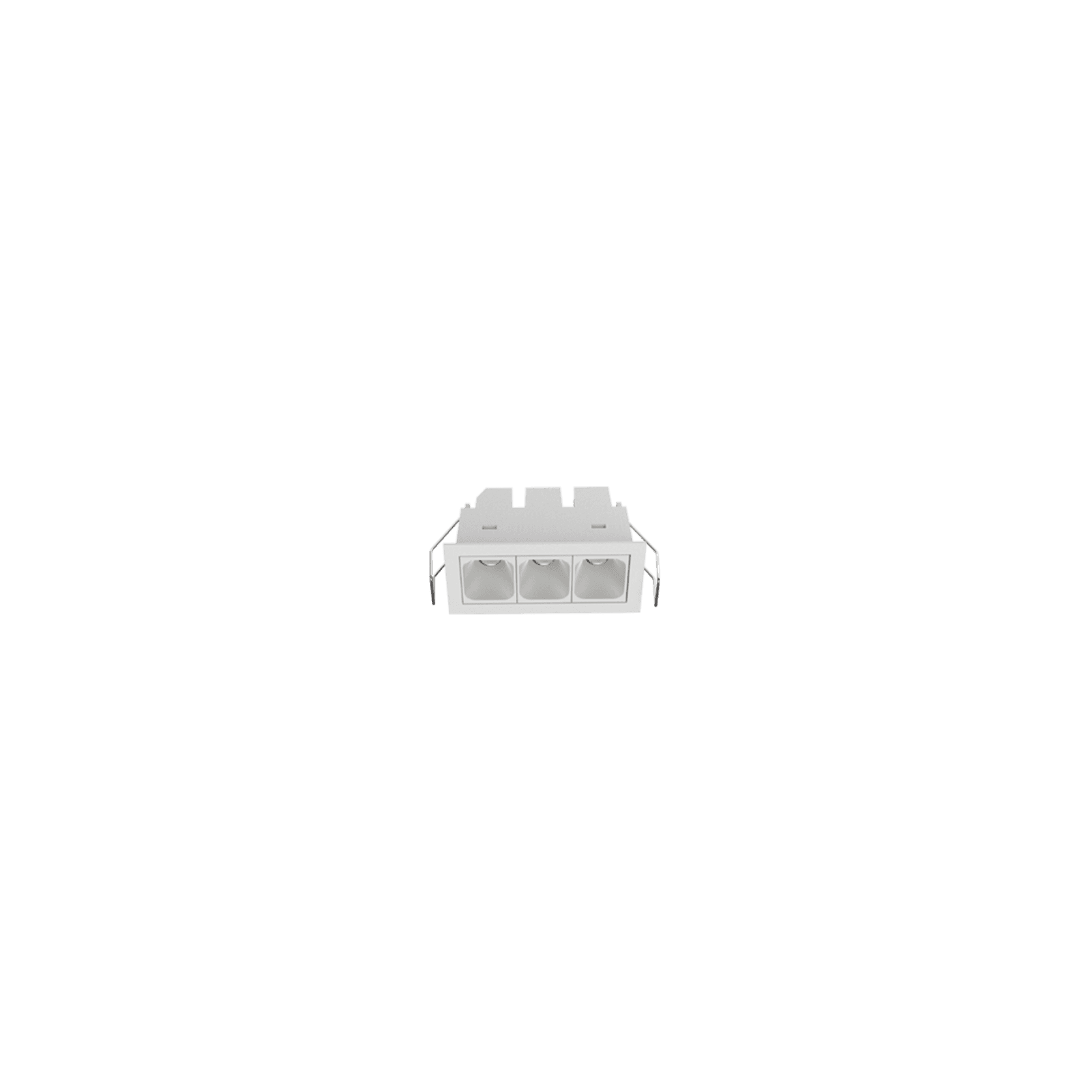 Linie-F3C gallery detail image