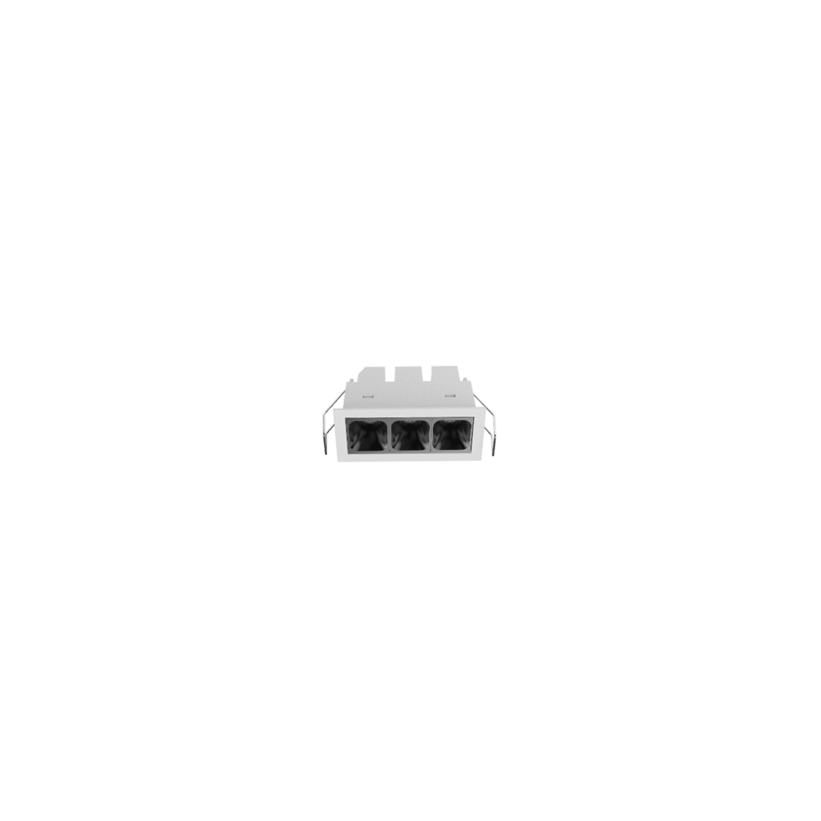 Linie-F3C gallery detail image