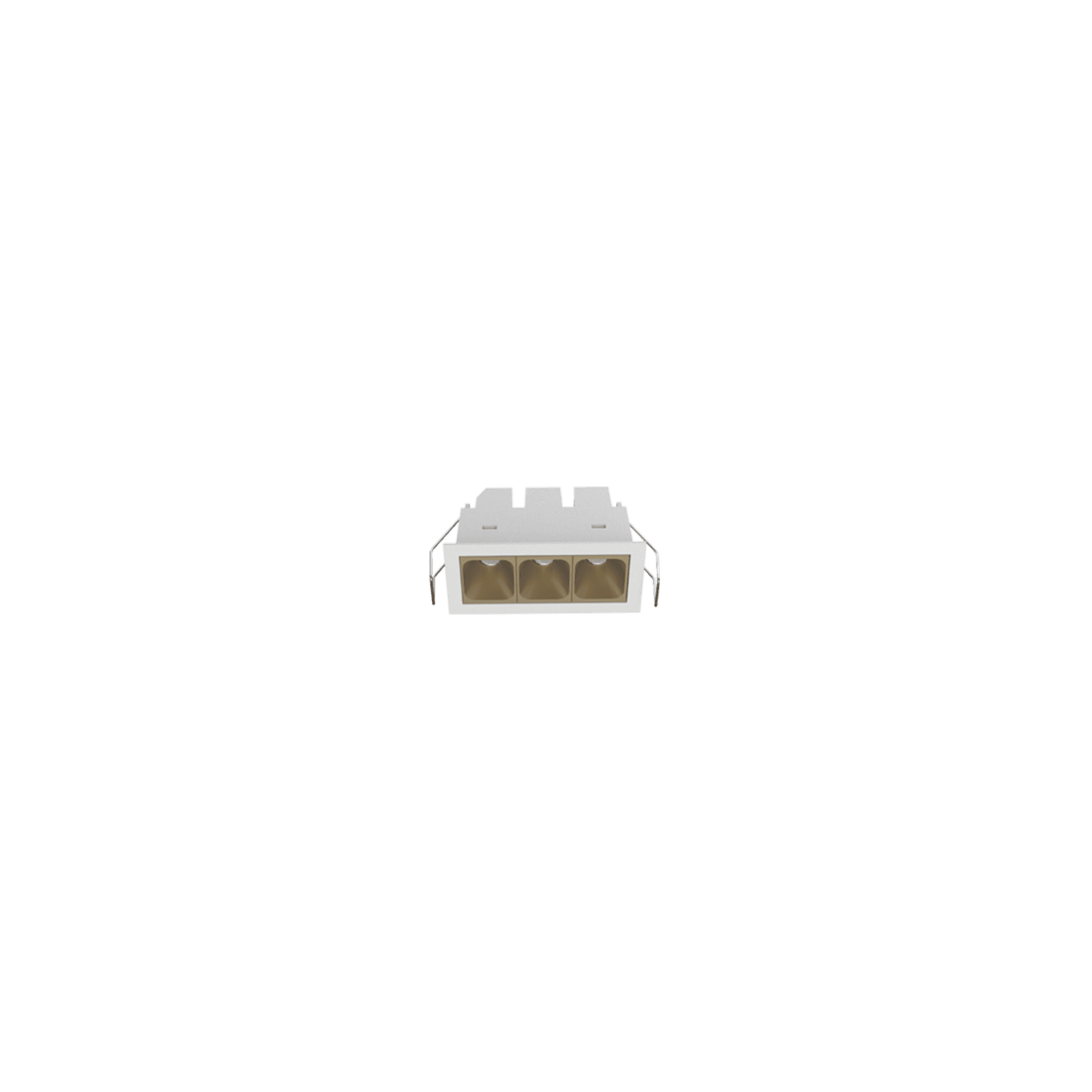 Linie-F3C gallery detail image