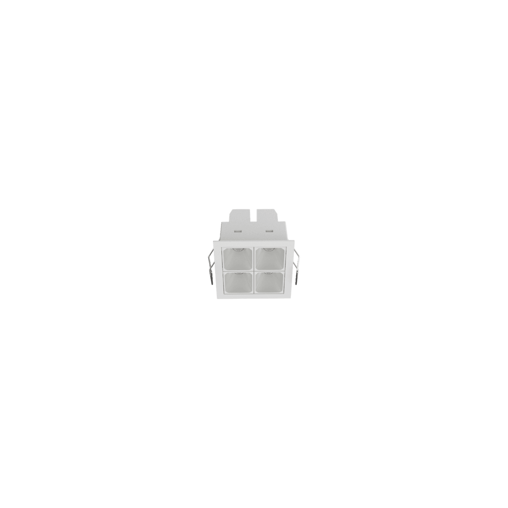 Linie-F4C gallery detail image