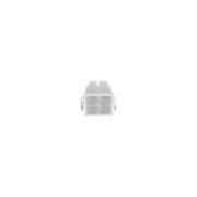 Linie-F4C gallery detail image