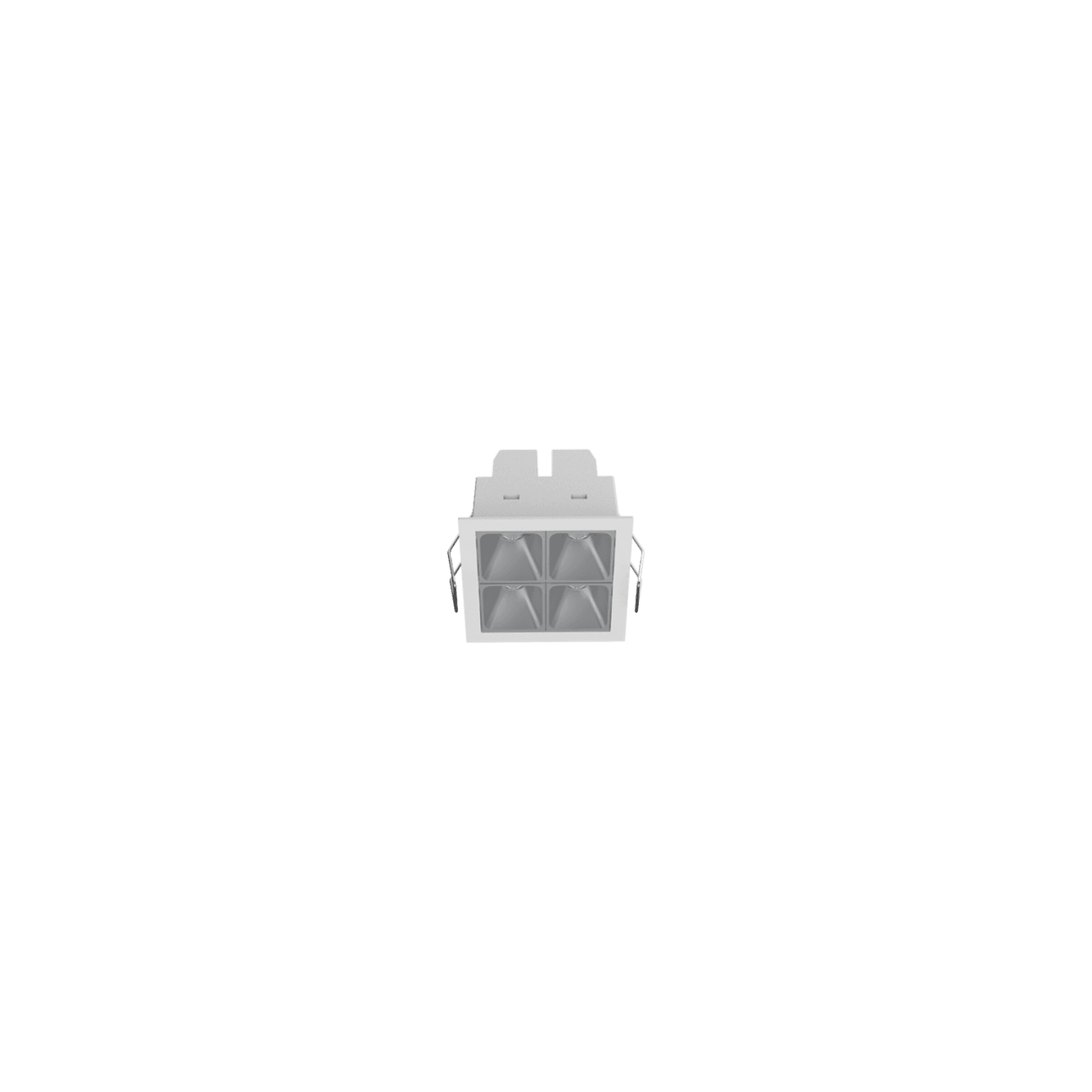 Linie-F4C gallery detail image