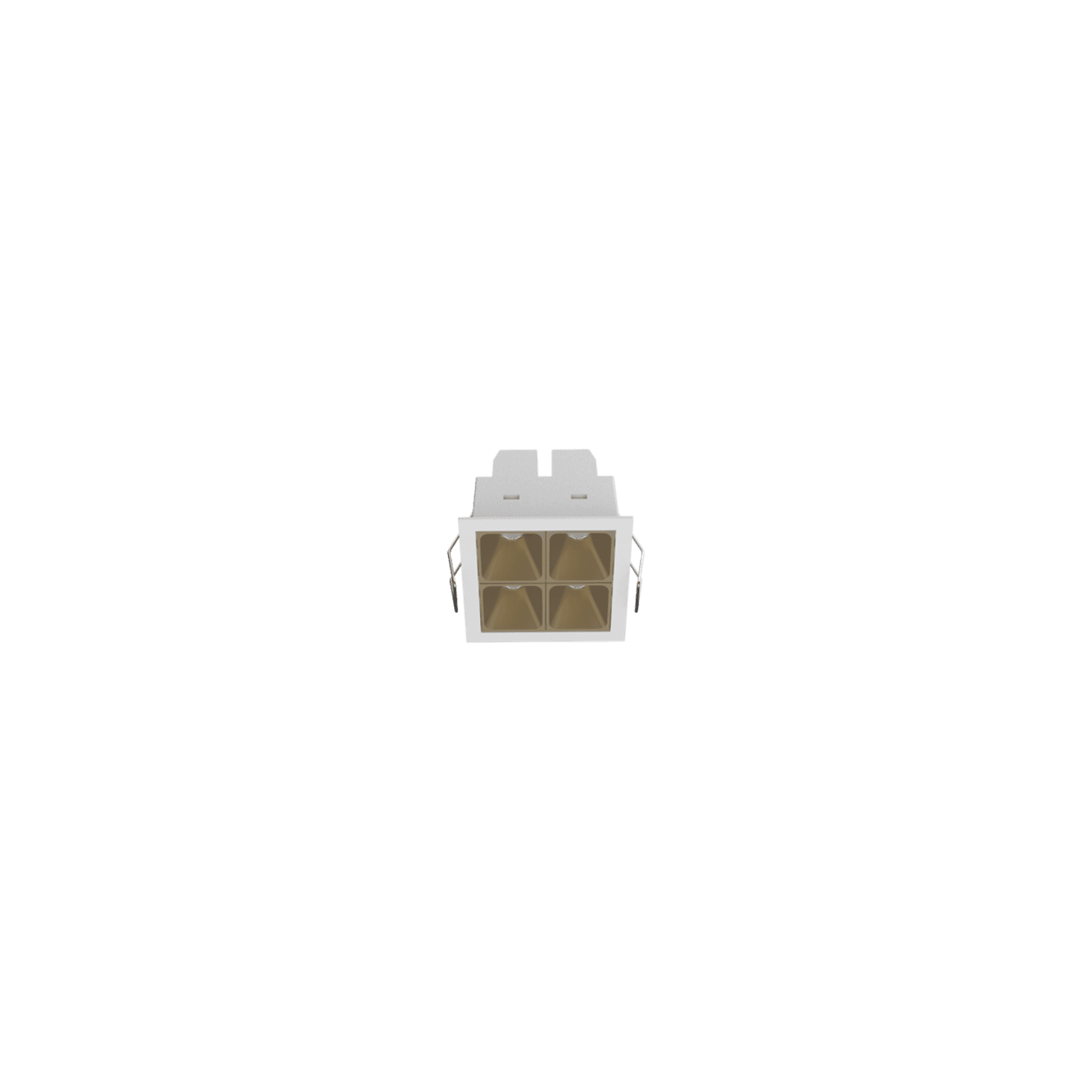 Linie-F4C gallery detail image