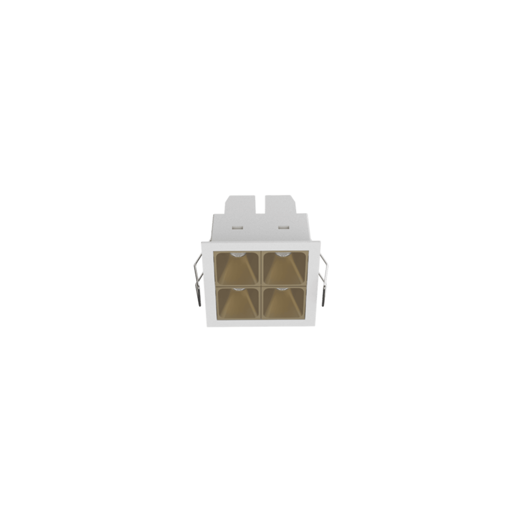 Linie-F4C gallery detail image