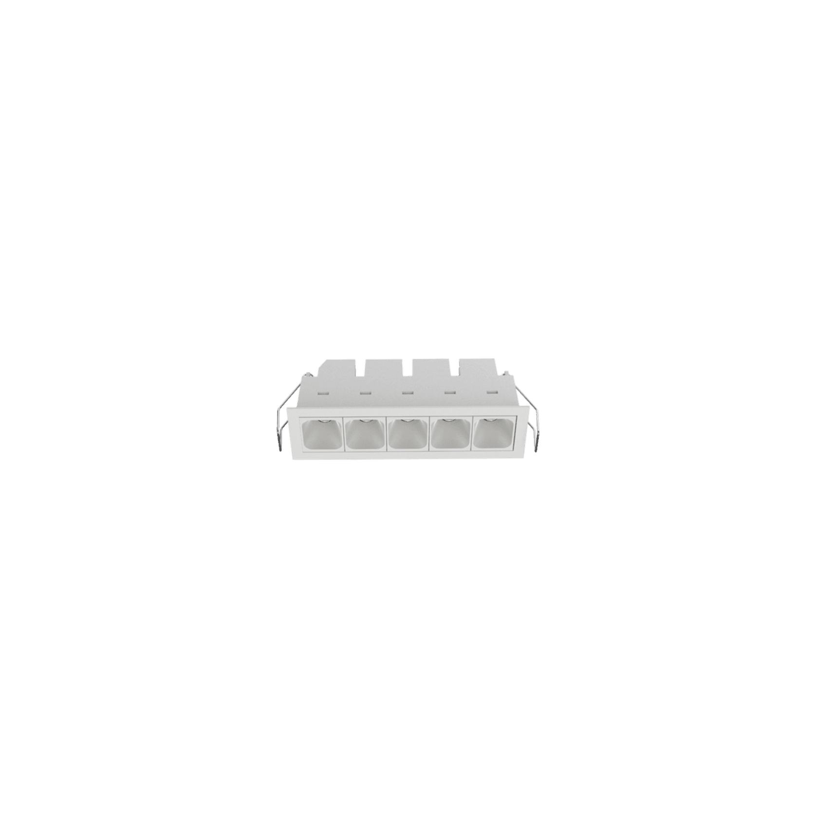 Linie-F5C gallery detail image