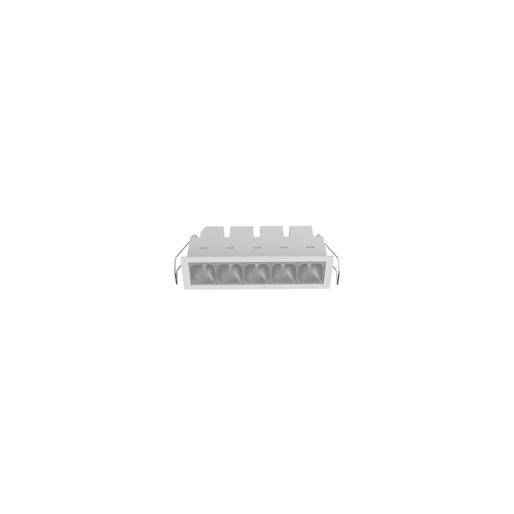 Linie-F5C gallery detail image