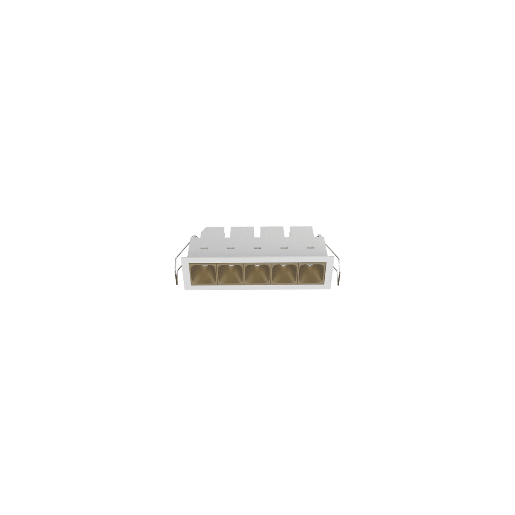 Linie-F5C gallery detail image