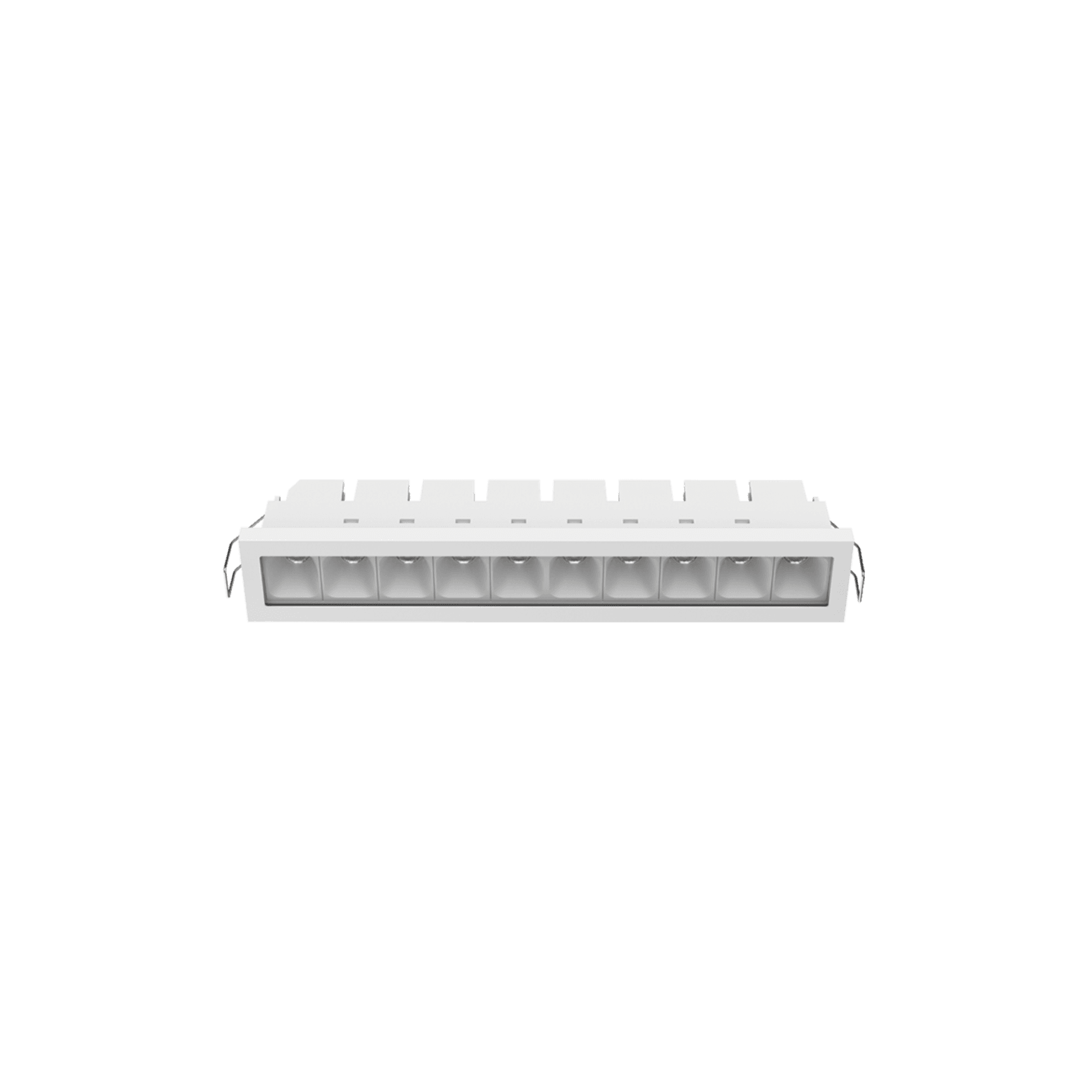 Linie-IP-F10C gallery detail image