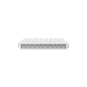 Linie-IP-F10C gallery detail image