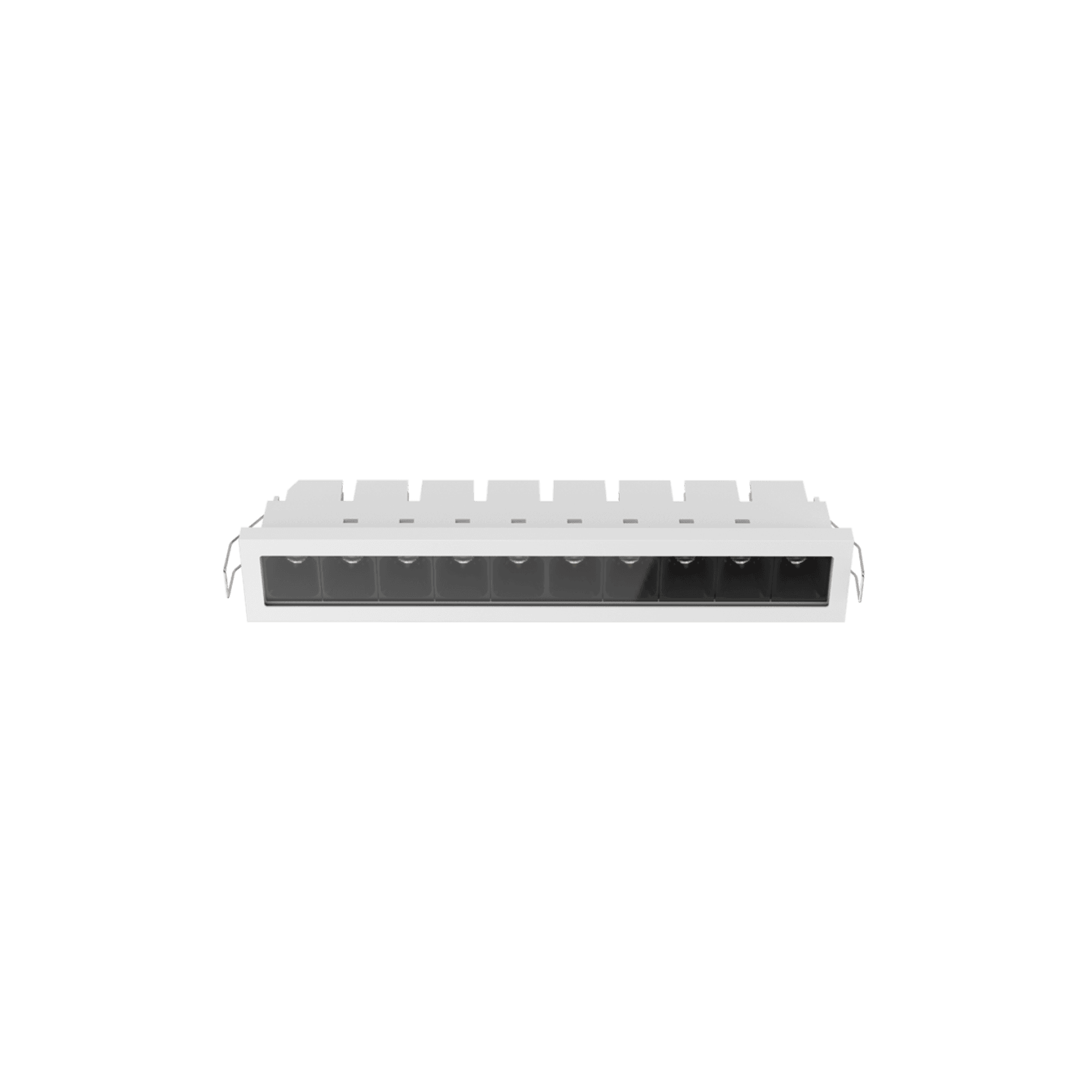 Linie-IP-F10C gallery detail image