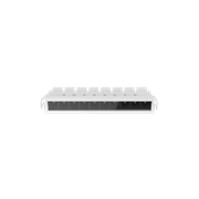 Linie-IP-F10C gallery detail image