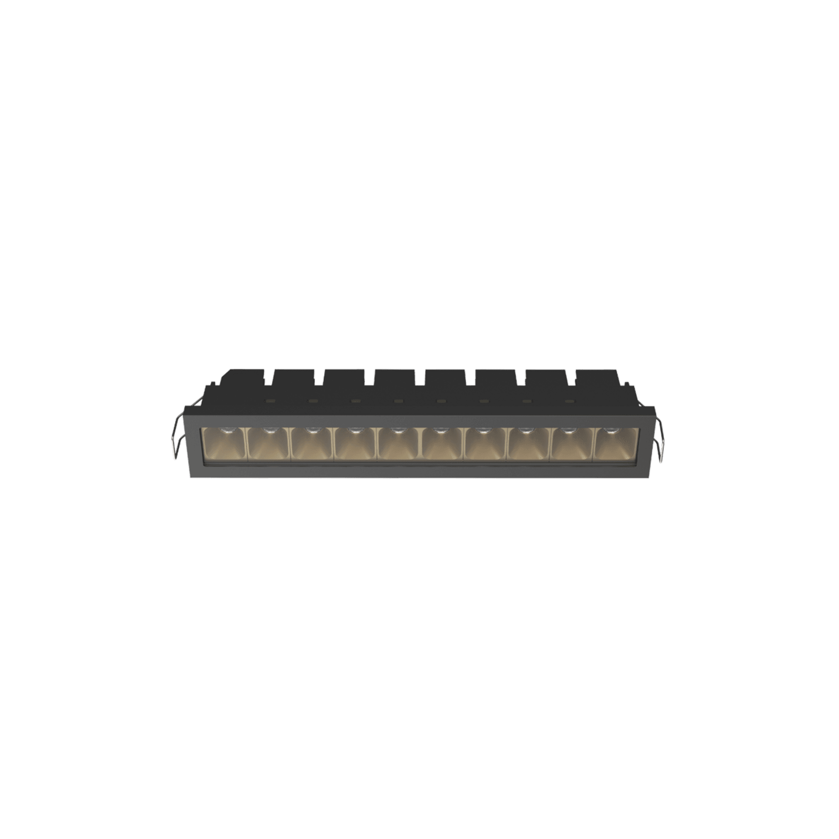 Linie-IP-F10C gallery detail image