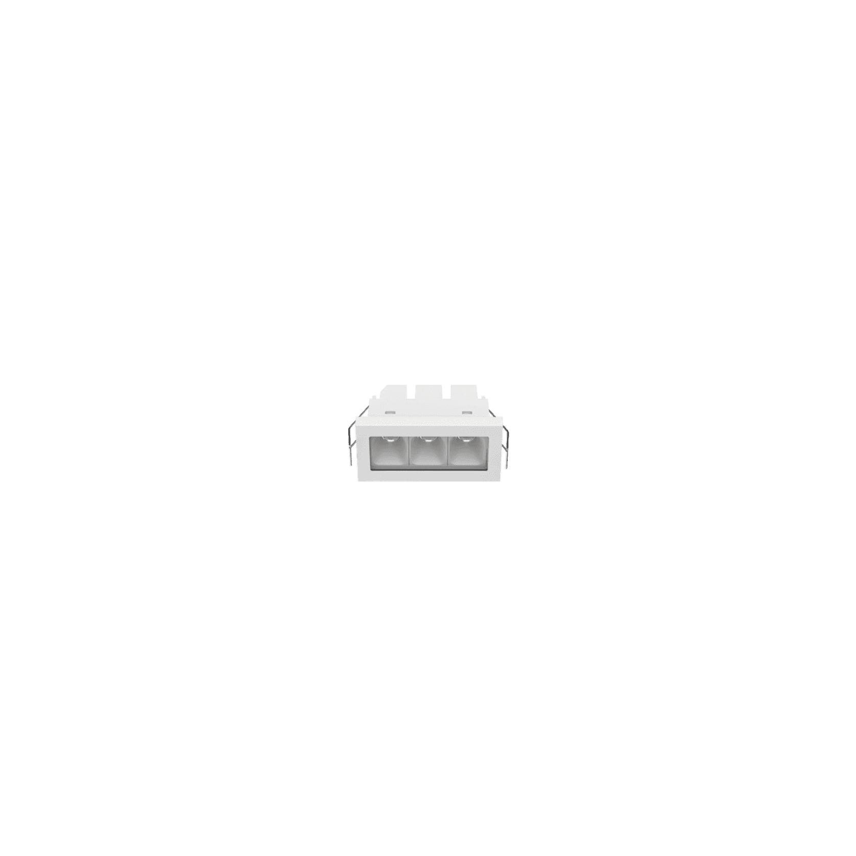 Linie-IP-F3C gallery detail image