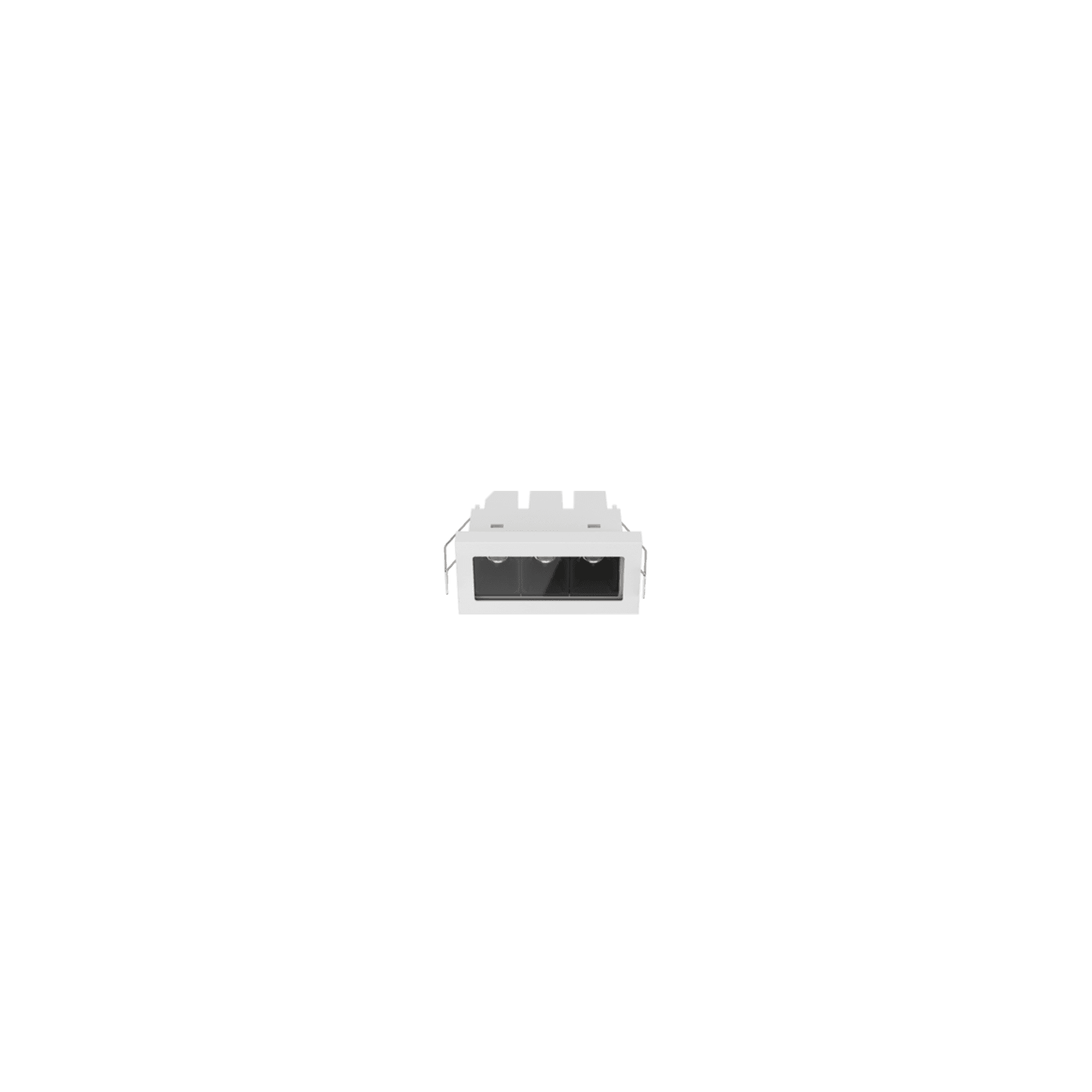 Linie-IP-F3C gallery detail image