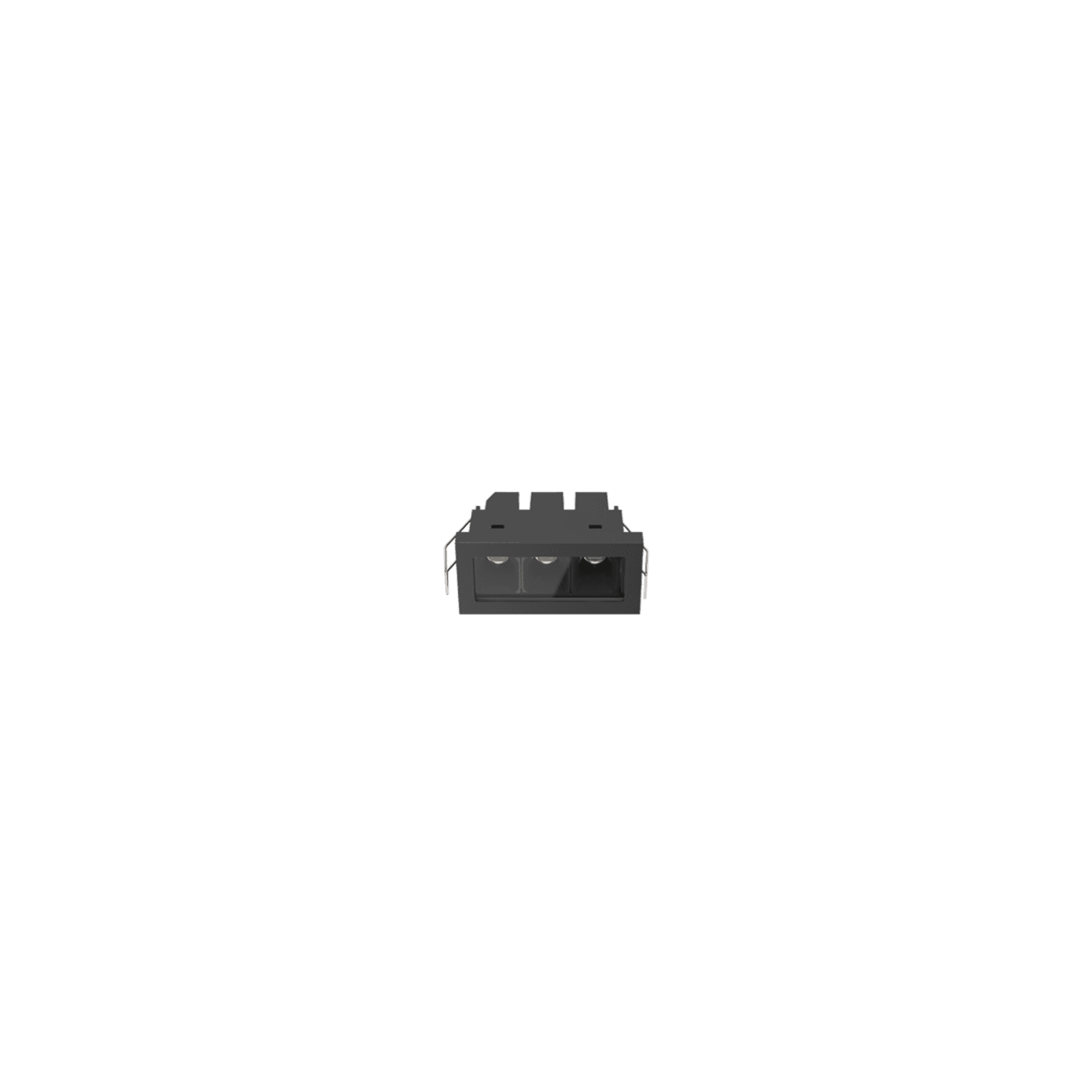 Linie-IP-F3C gallery detail image