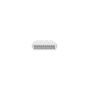 Linie-IP-F5C gallery detail image