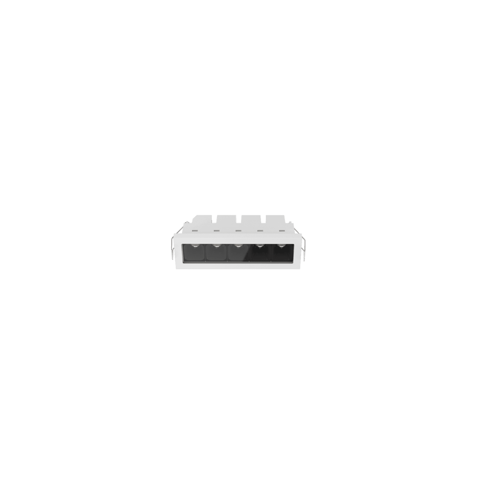 Linie-IP-F5C gallery detail image