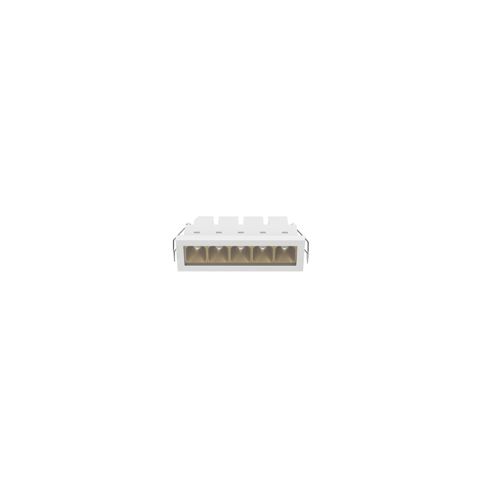 Linie-IP-F5C gallery detail image