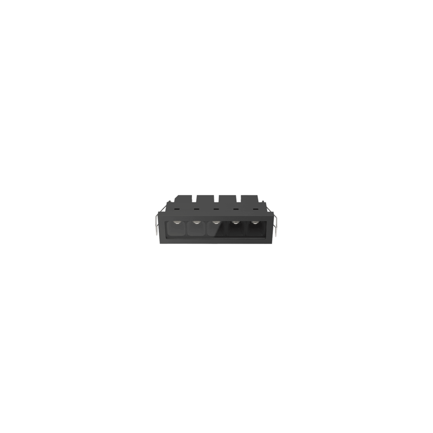 Linie-IP-F5C gallery detail image