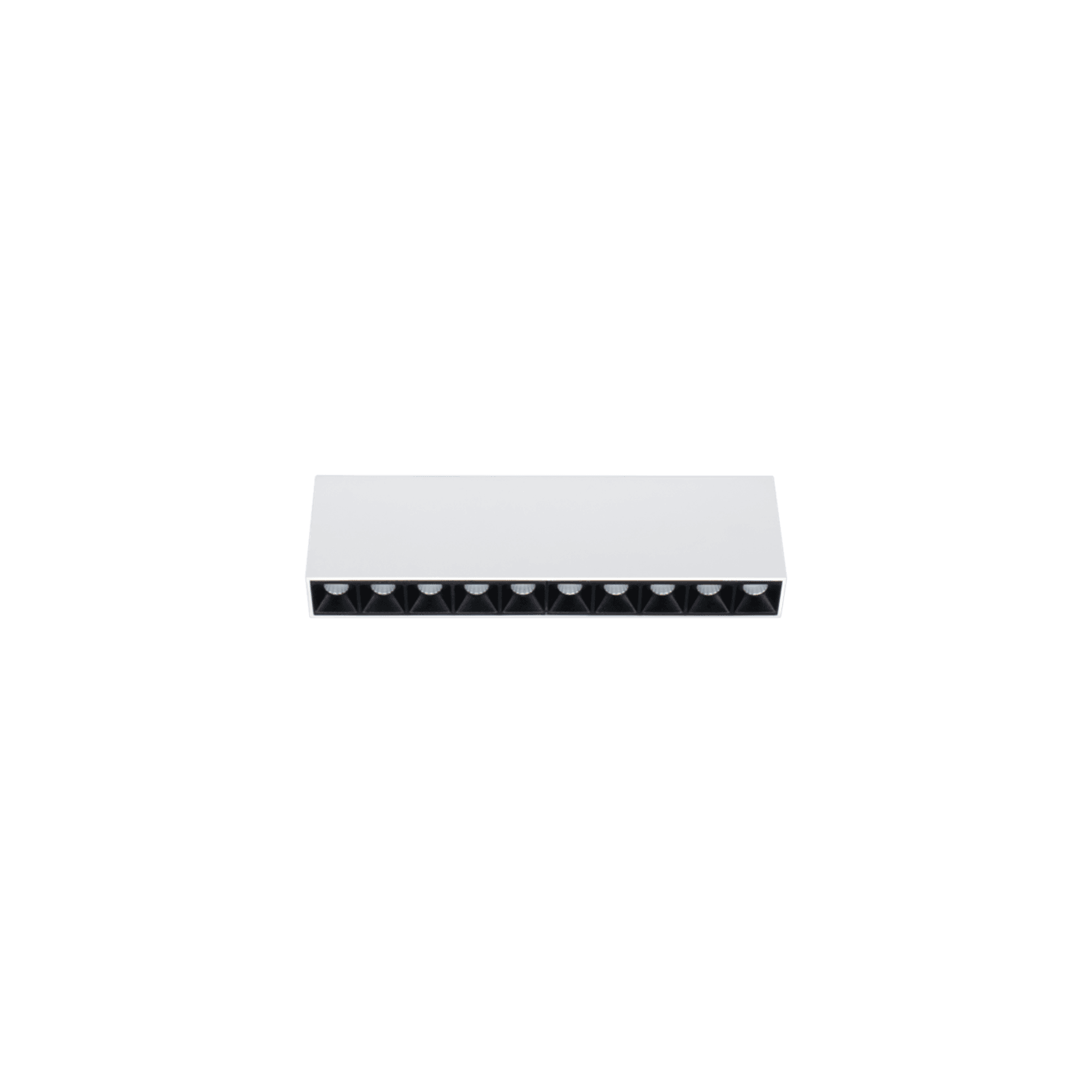 Linie-SM10C gallery detail image