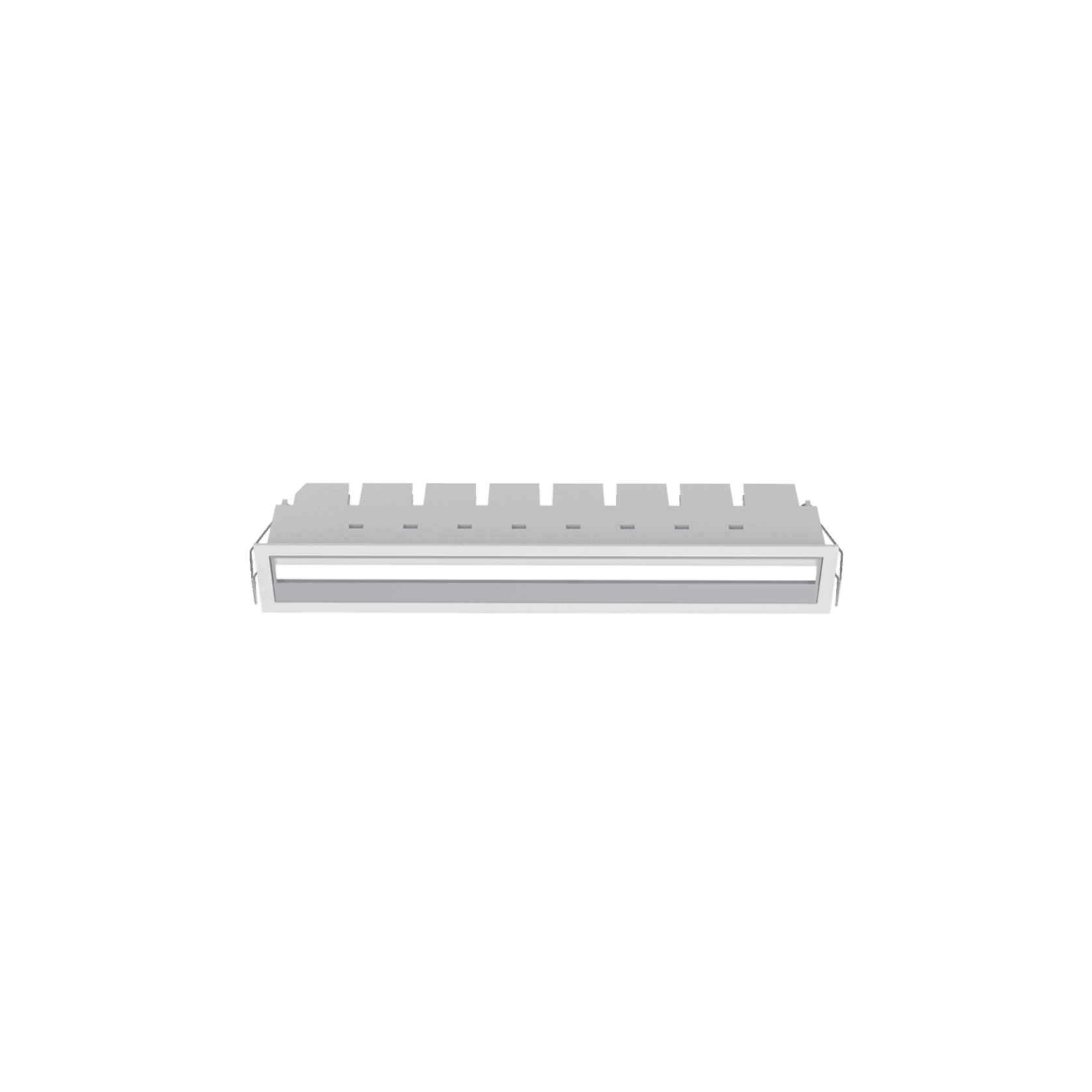 Linie-W10 gallery detail image