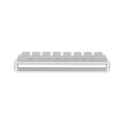 Linie-W10 gallery detail image