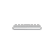 Linie-W10 gallery detail image