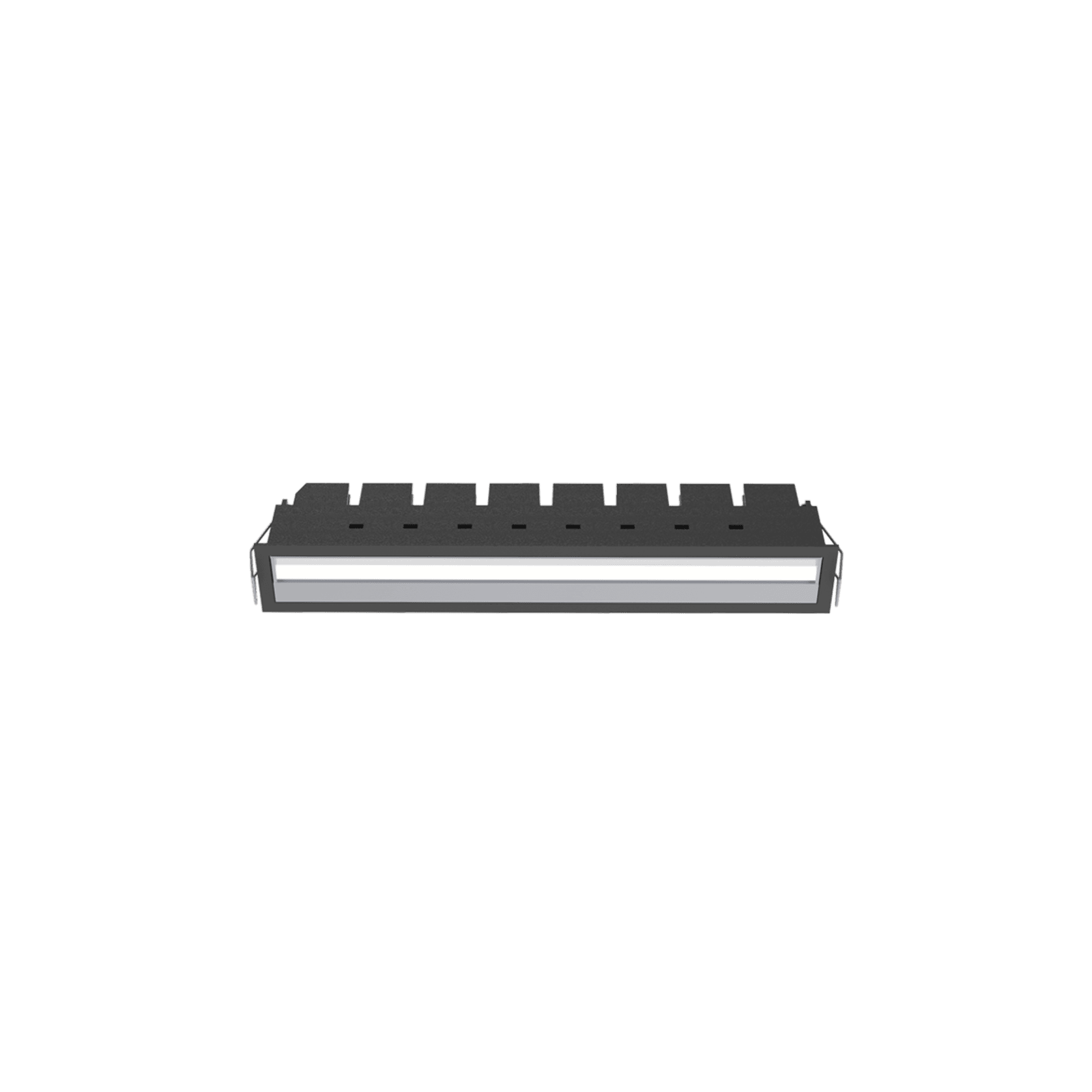 Linie-W10 gallery detail image