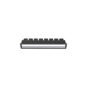 Linie-W10 gallery detail image