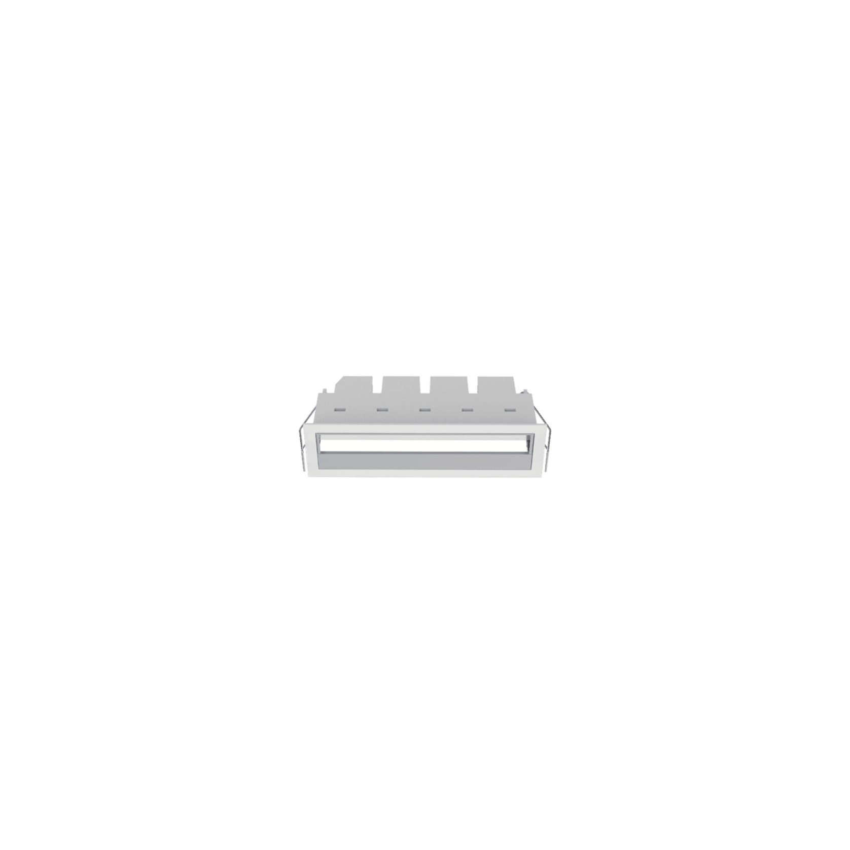 Linie-W5 gallery detail image