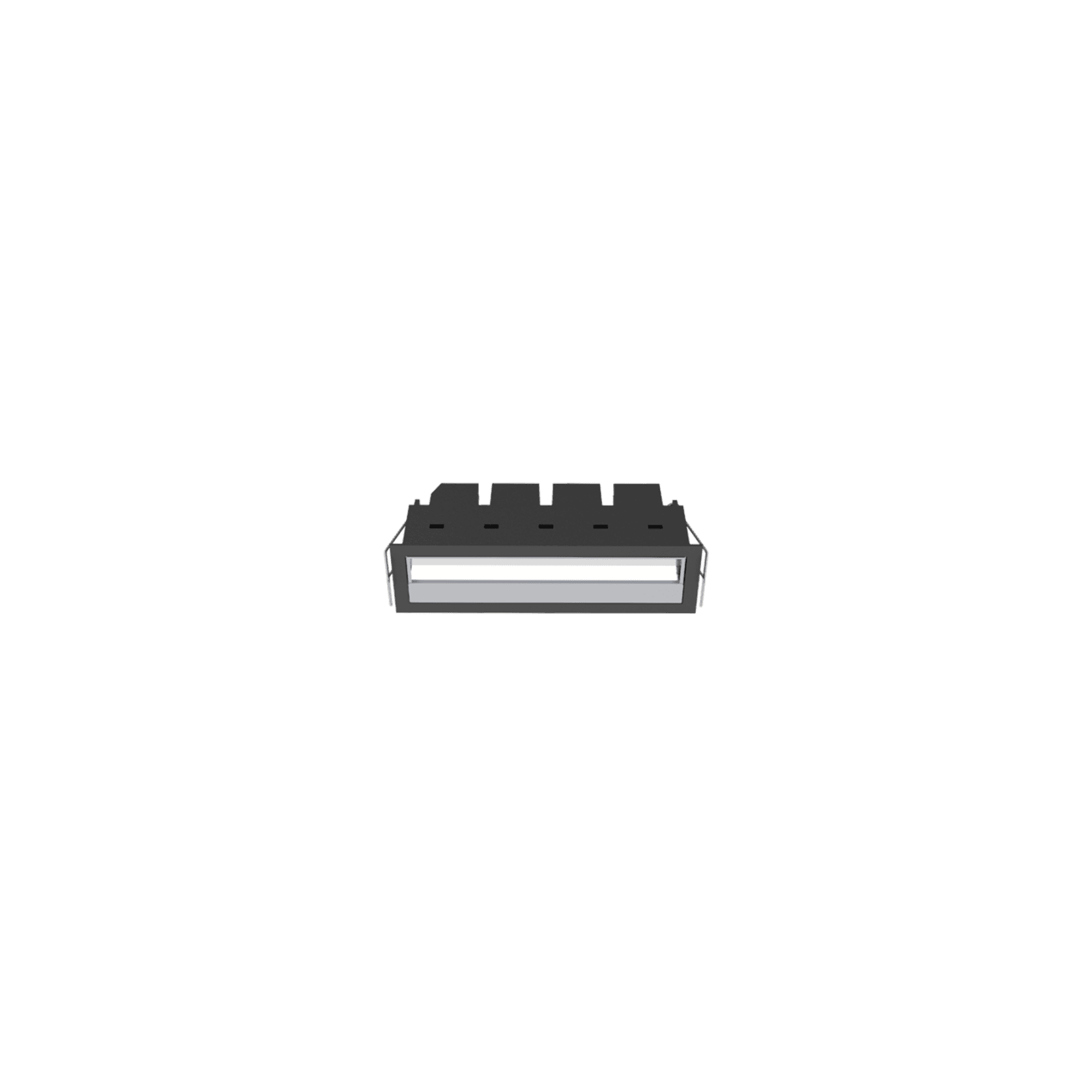 Linie-W5 gallery detail image