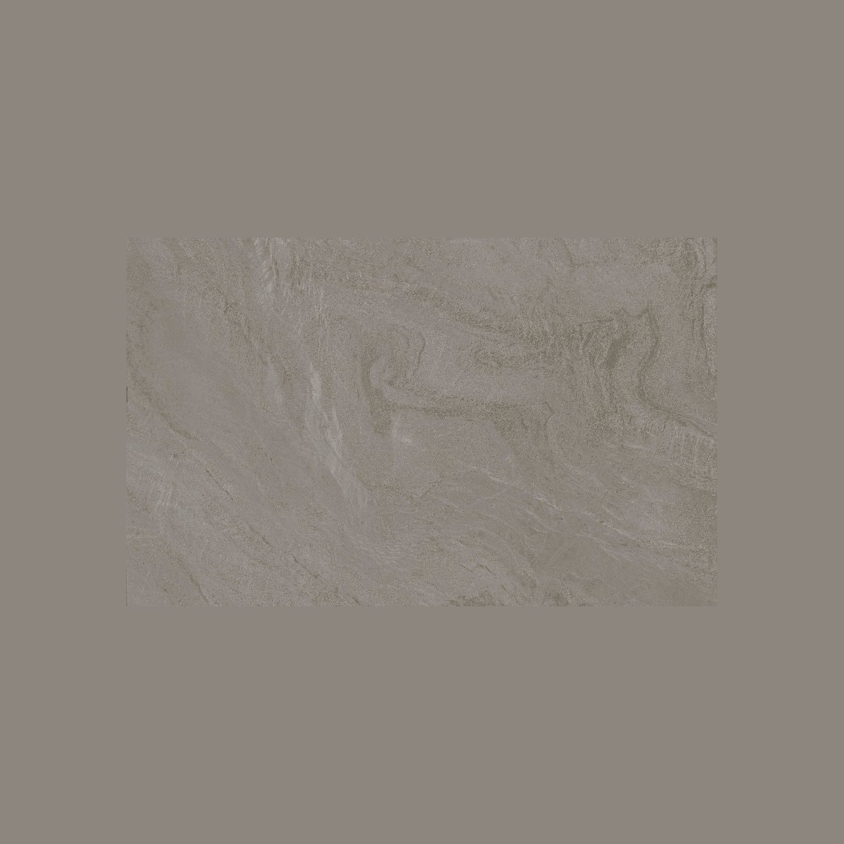 Liquid Stone Diesel Living Tiles gallery detail image