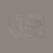 Liquid Stone Diesel Living Tiles gallery detail image