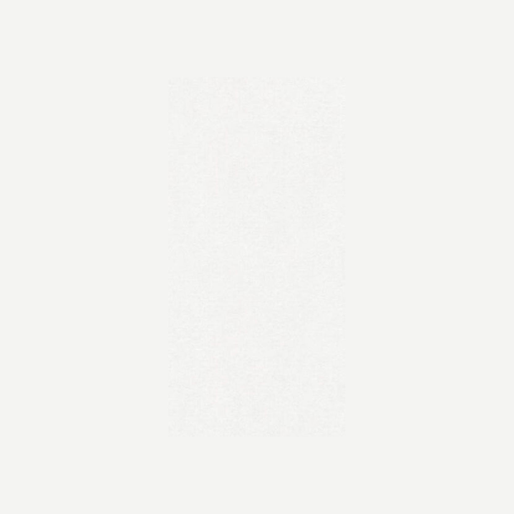 Bera Ice gallery detail image