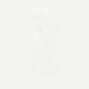 Bera Ice gallery detail image