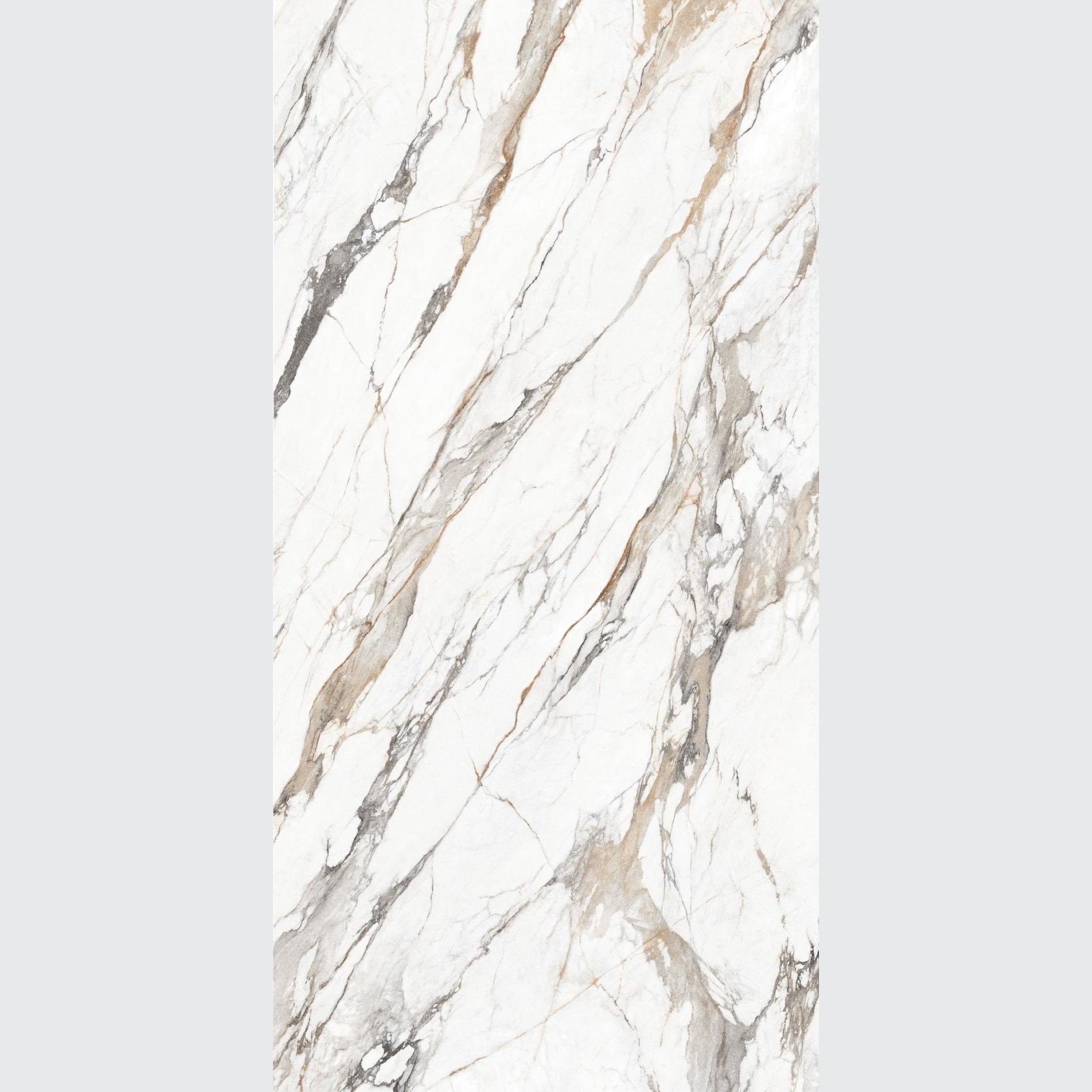 Blanc Borghini Riva Artstone Porcelain Slabs gallery detail image