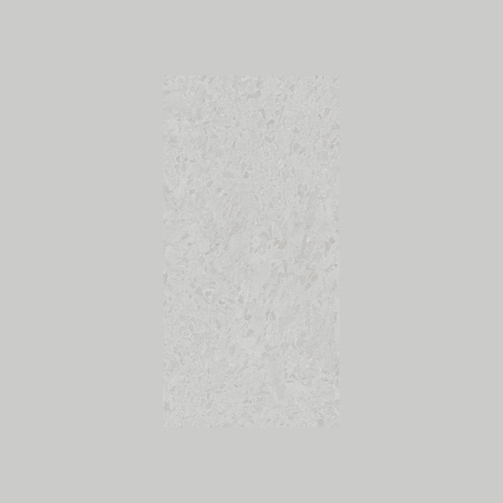 Eme Riva Artstone Porcelain Slabs gallery detail image