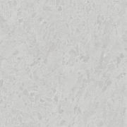 Eme Riva Artstone Porcelain Slabs gallery detail image