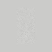 Eme Riva Artstone Porcelain Slabs gallery detail image