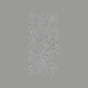 Eme Riva Artstone Porcelain Slabs gallery detail image