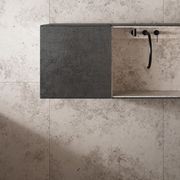 Kendo gallery detail image