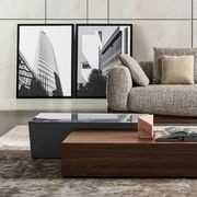 Litos Coffee Table gallery detail image