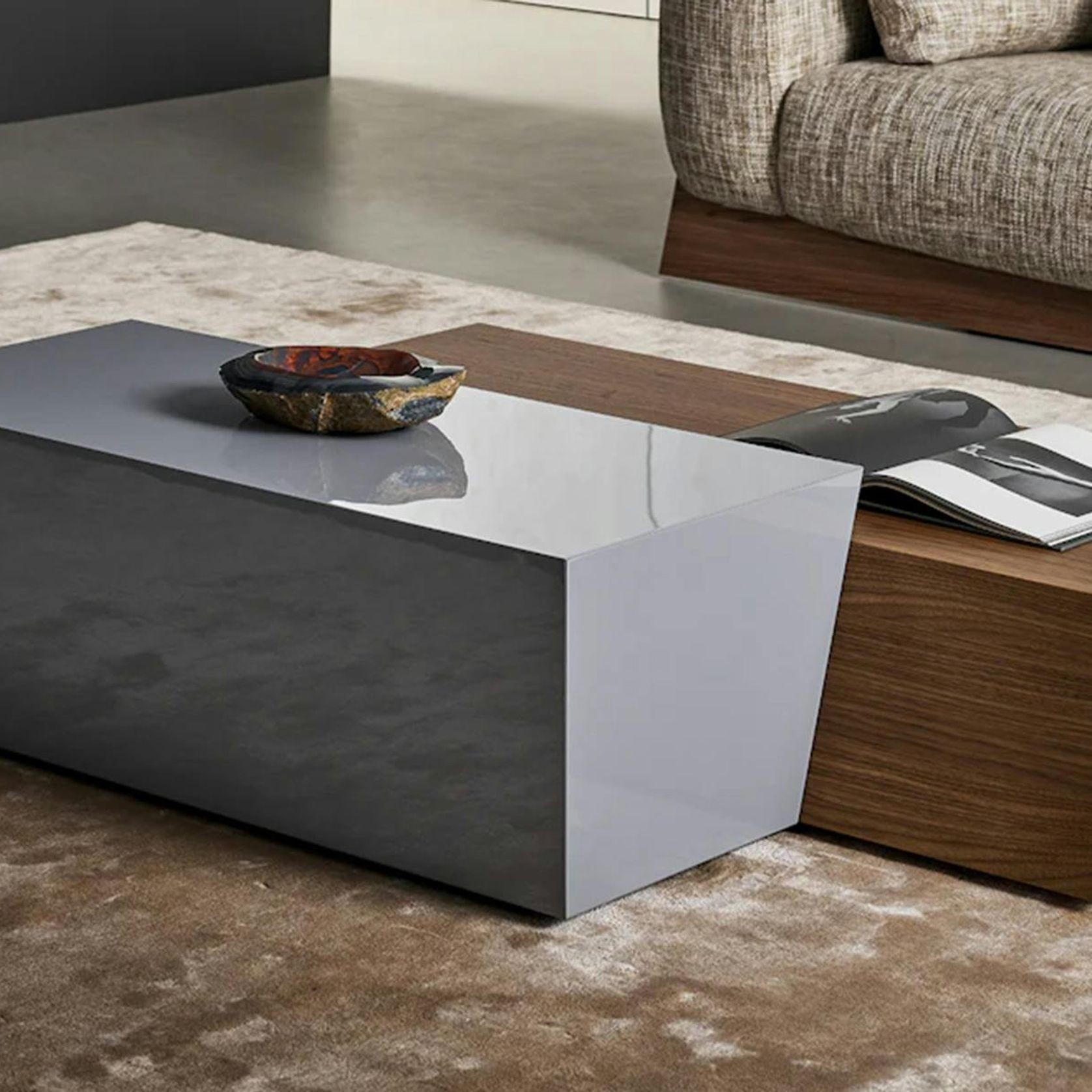 Litos Coffee Table gallery detail image