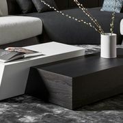 Litos Coffee Table gallery detail image