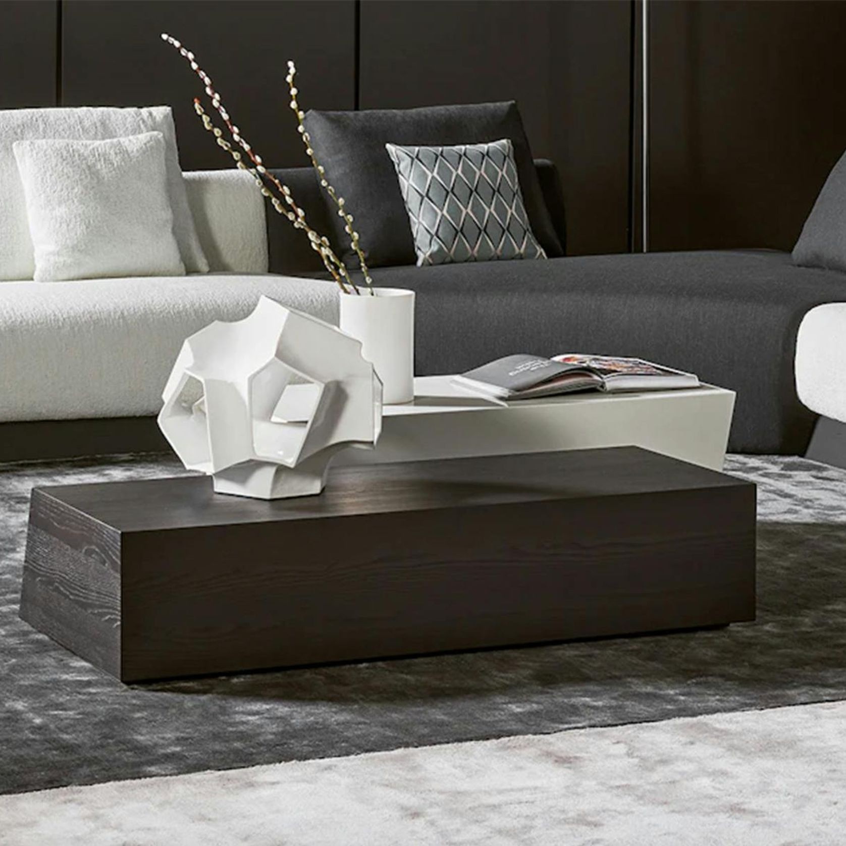 Litos Coffee Table gallery detail image