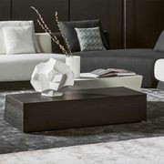 Litos Coffee Table gallery detail image