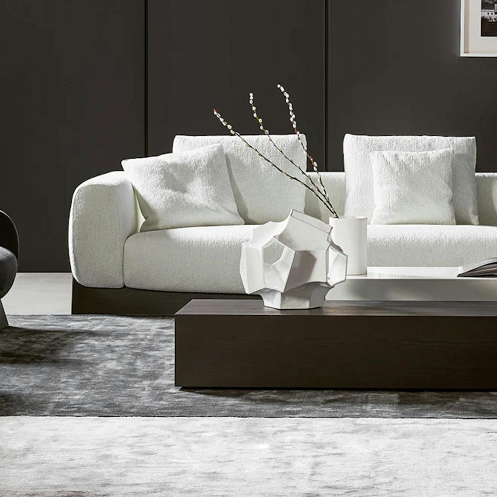 Litos Coffee Table gallery detail image